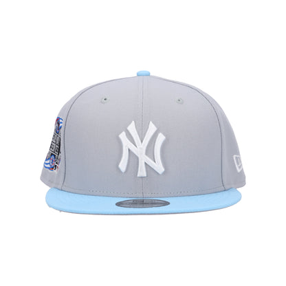 New York Yankees Snp Hat
