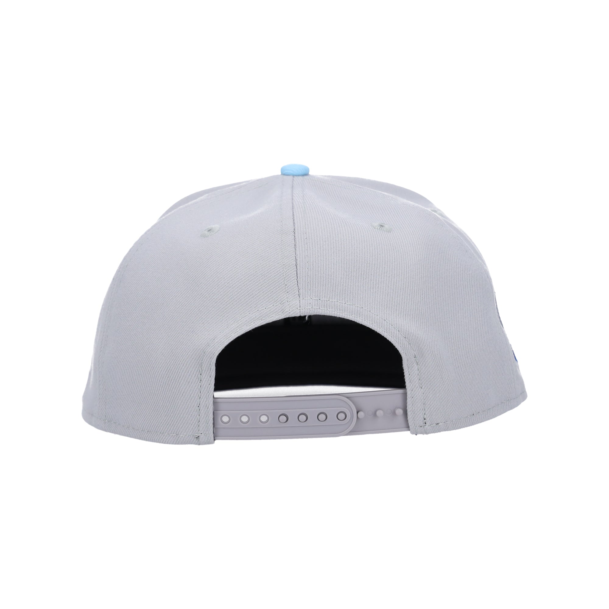 New York Yankees Snp Hat Blue