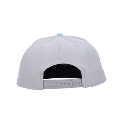 New York Yankees Snp Hat