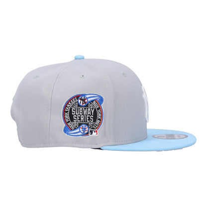 New York Yankees Snp Hat