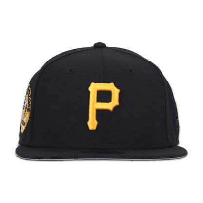 59 Fifty Pittsburgh Pirates 1974 ASG Fitted Hat