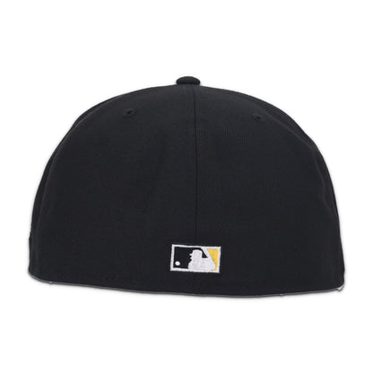 59 Fifty Pittsburgh Pirates 1974 ASG Fitted Hat