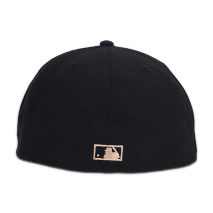 59 Fifty Anaheim Angels 2010 ASG Fitted Hat