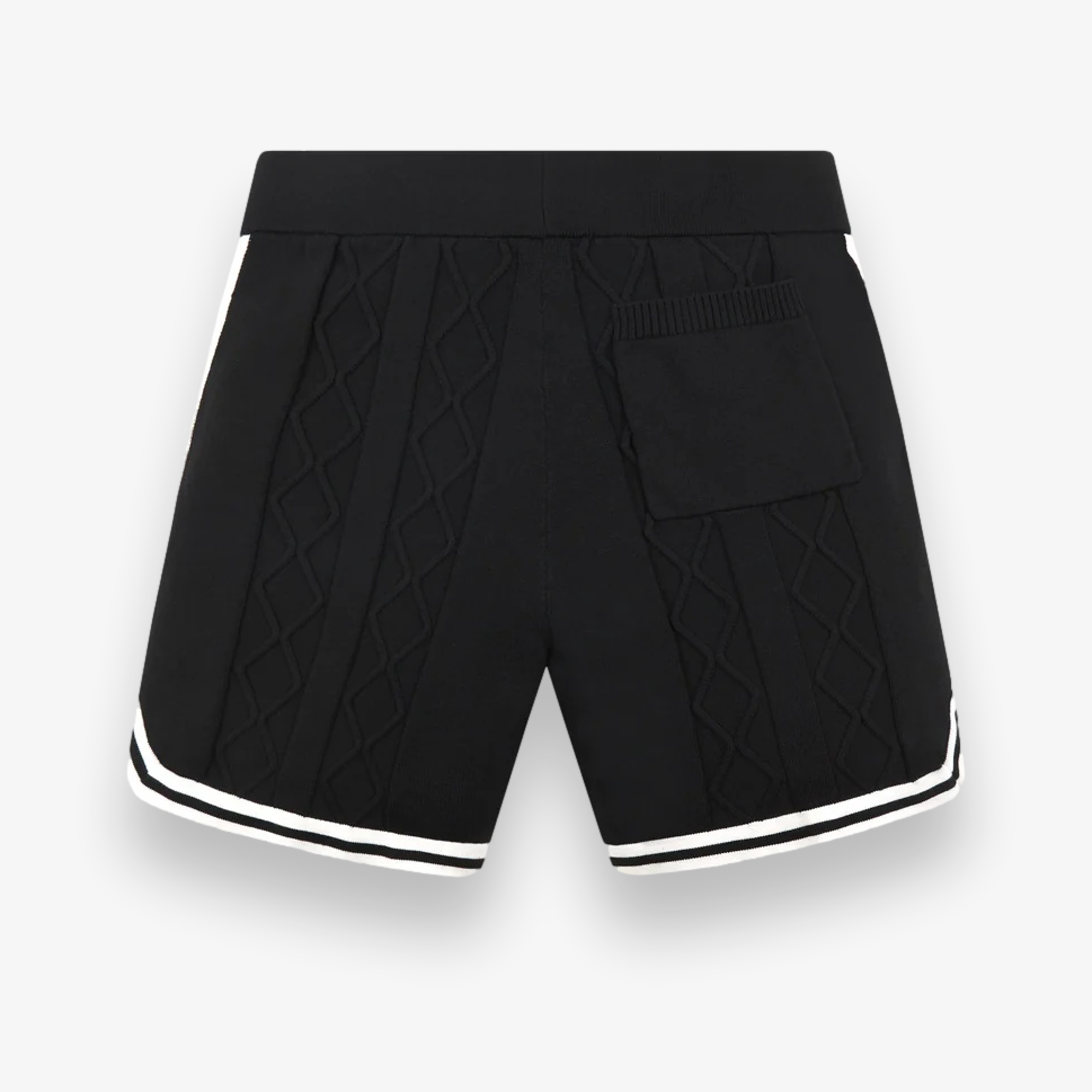 Basketball Sweater Jersey Sho