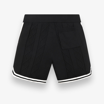 Basketball Sweater Jersey Sho