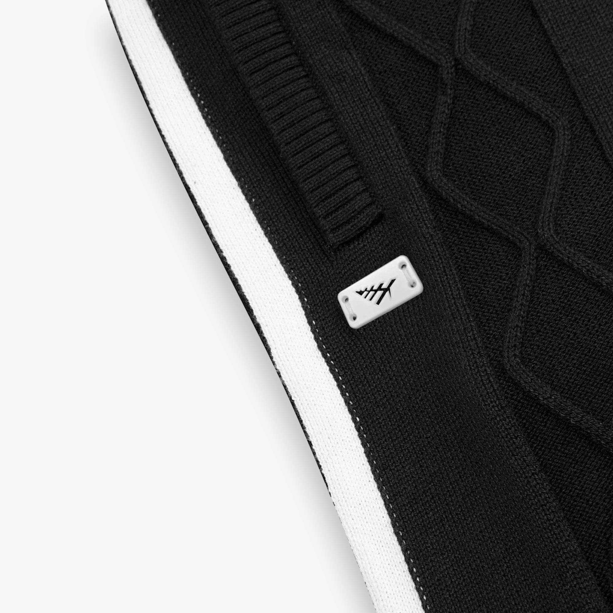 Basketball Sweater Jersey Sho