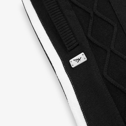 Basketball Sweater Jersey Sho