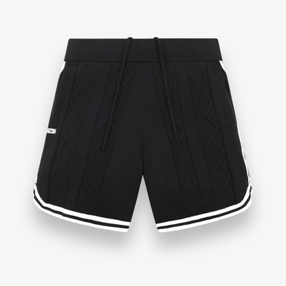 Basketball Sweater Jersey Sho