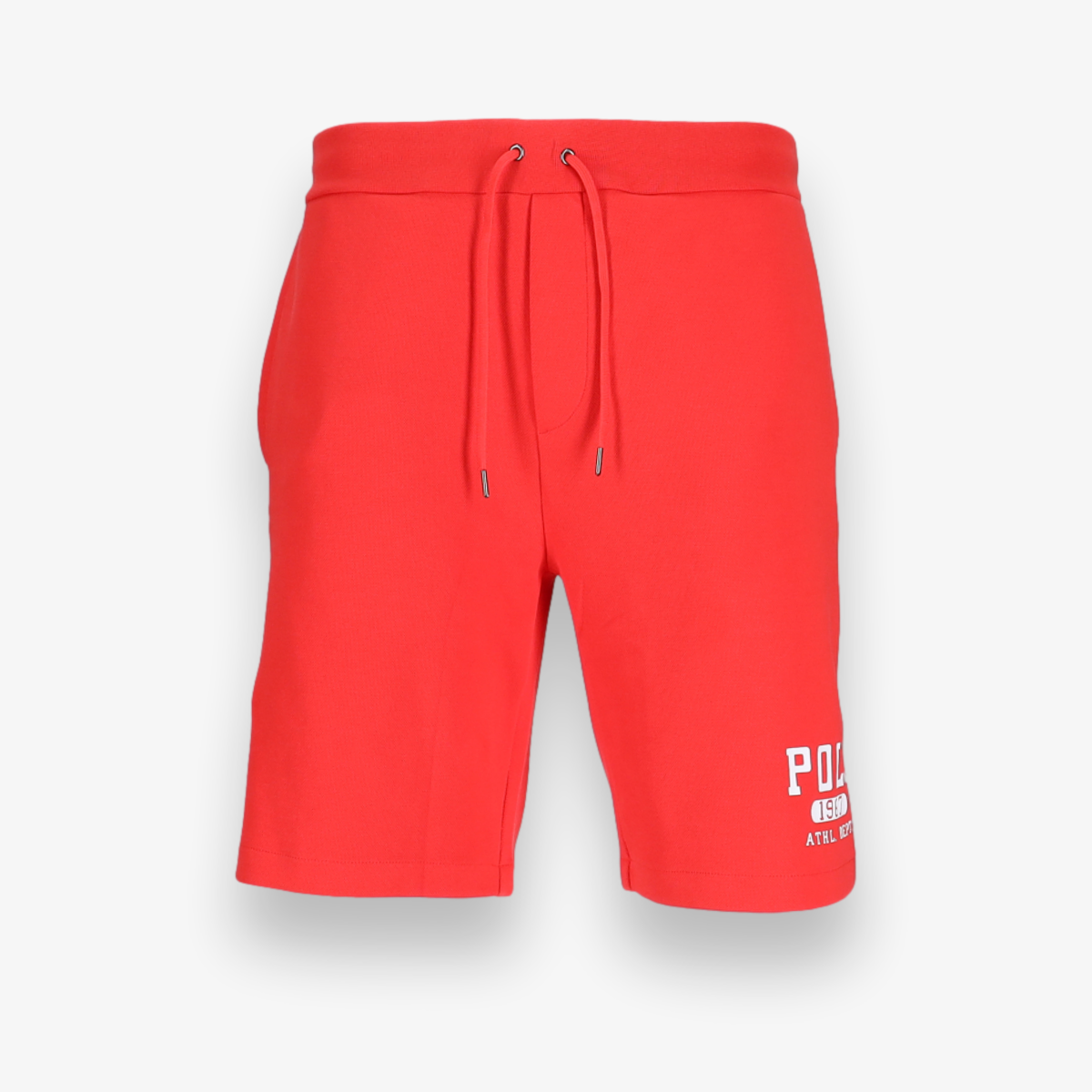 Double Knit Tech Atl Shorts