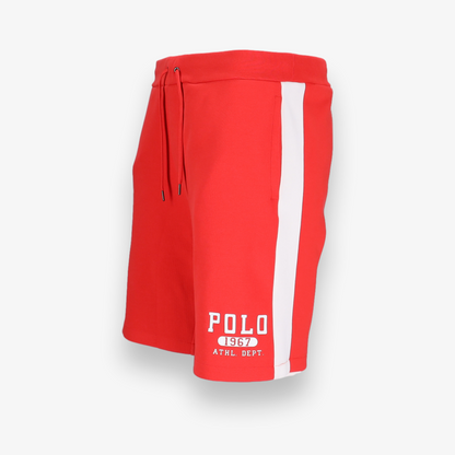 Double Knit Tech Atl Shorts