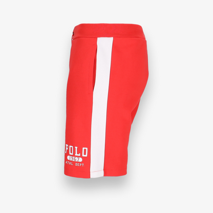 Double Knit Tech Atl Shorts