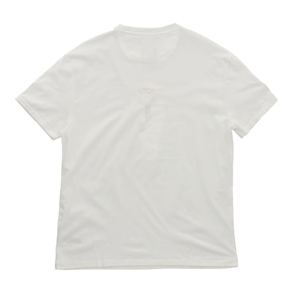 Wimbledon Novelty Bear T-shirt White