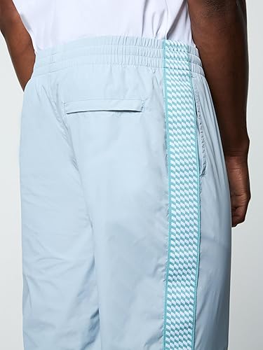 Dama Track Pant