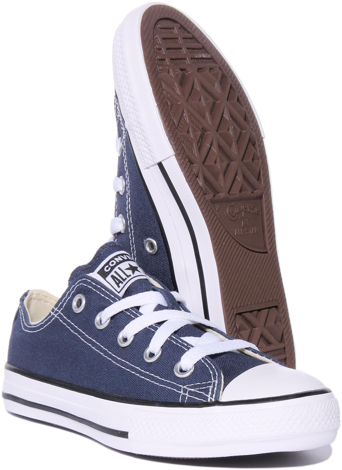 Chuck Taylor All Star Ox PS