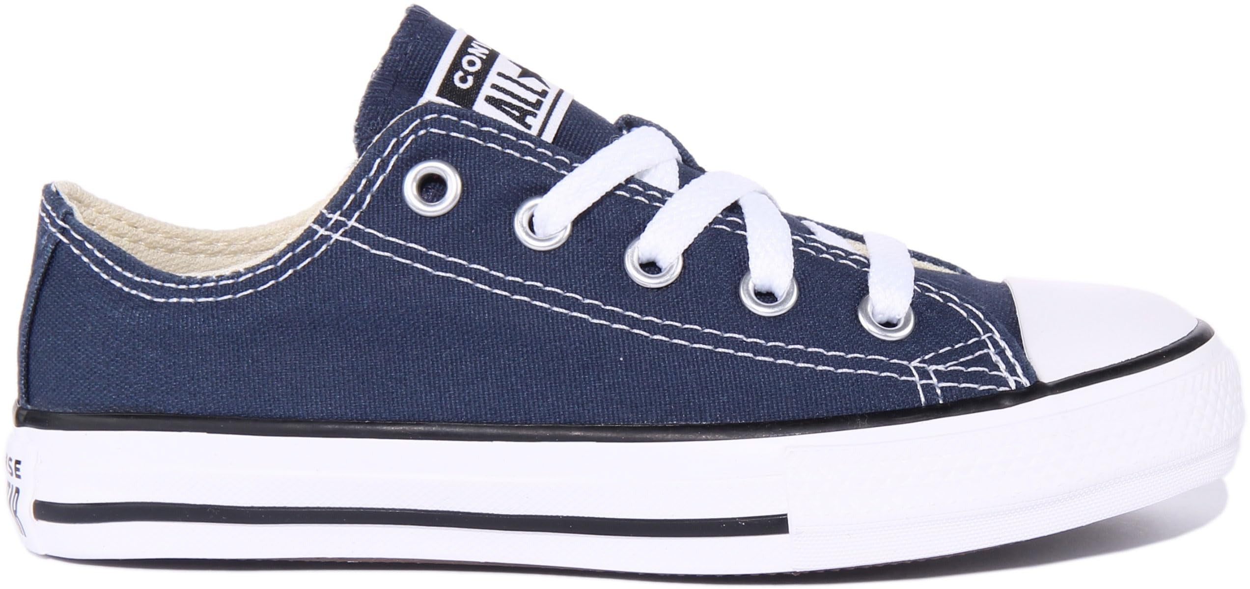 Chuck Taylor All Star Ox PS