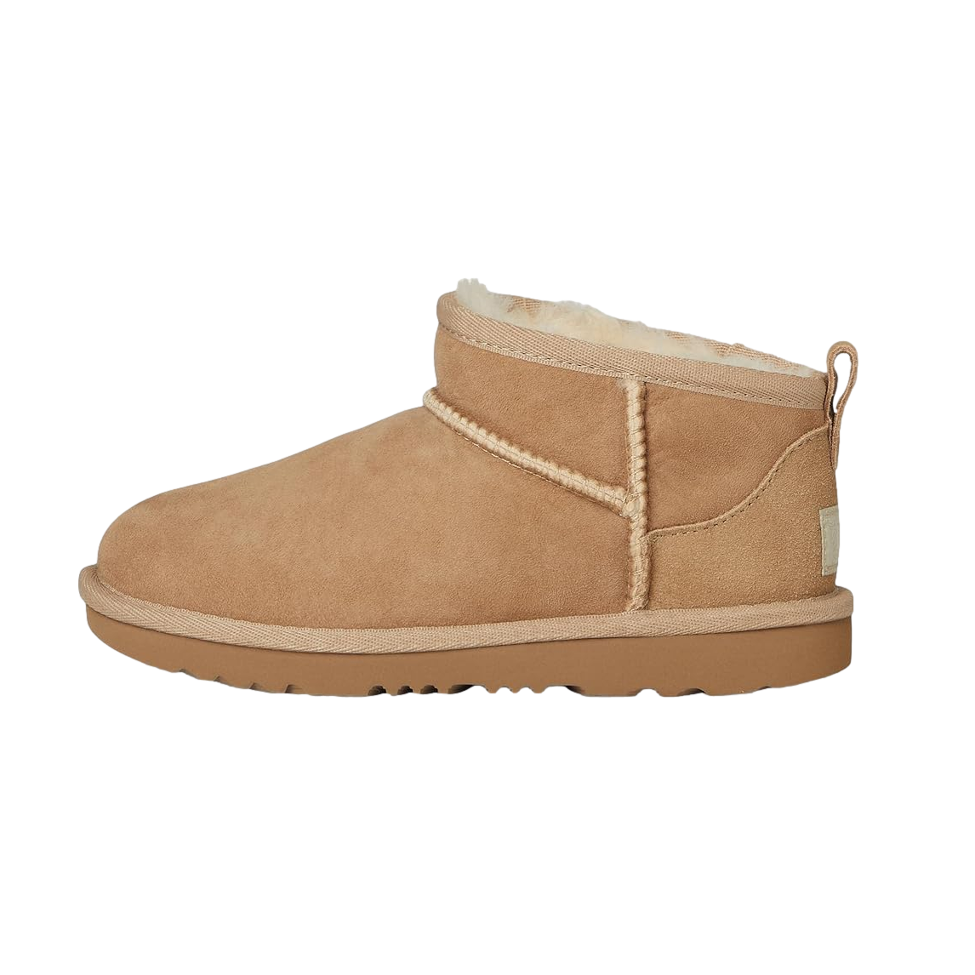 Classic Ultra Mini Sand PS