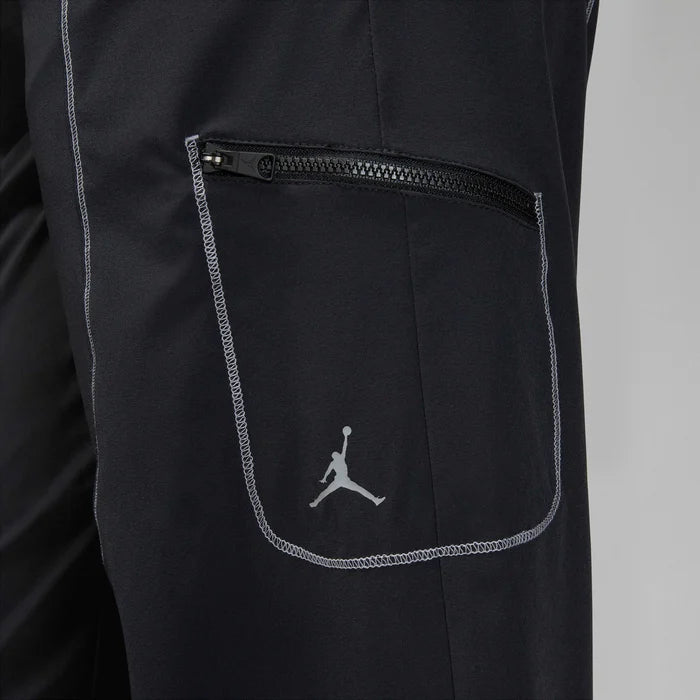 Sport Tunnel Pants