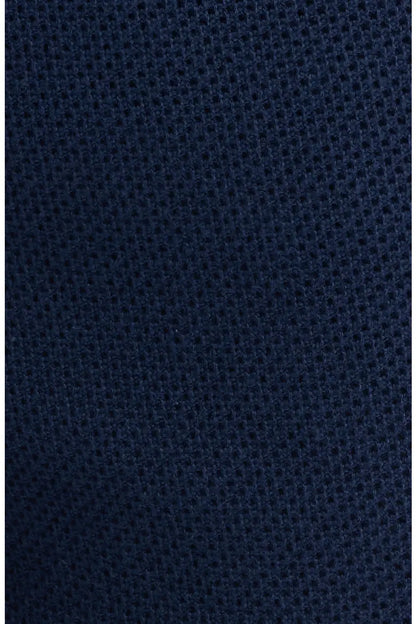Ralph Lauren-POINTELLE TEXTURE PULL ON SHORT