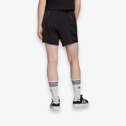 Adicolor Split Trefoil Shorts