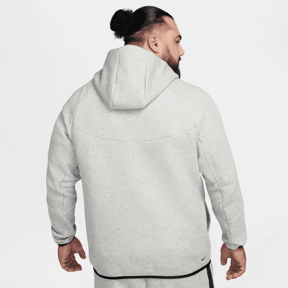 Tech Fleece Windrunner Full-Zip Hoodie