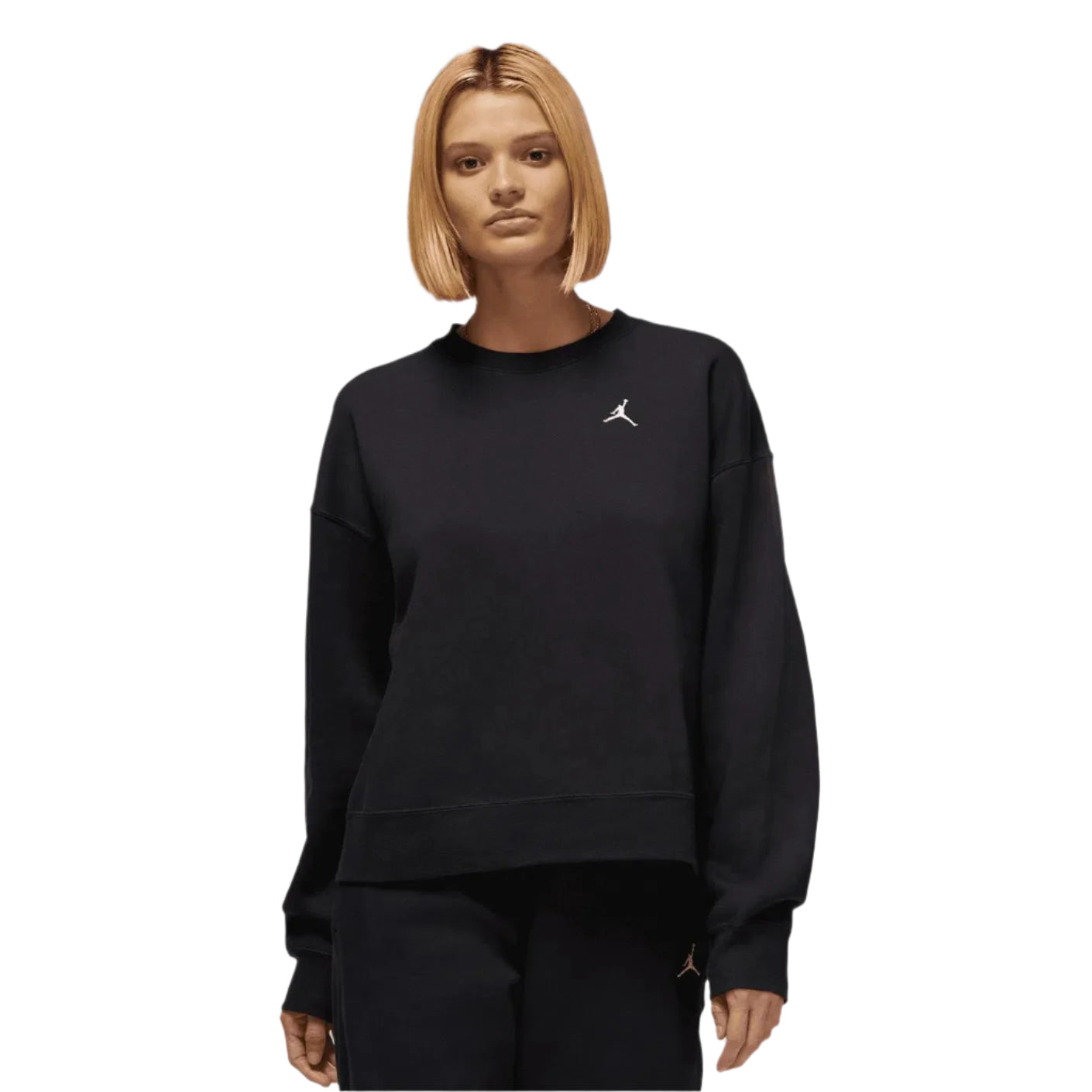 Brooklyn Ls Top