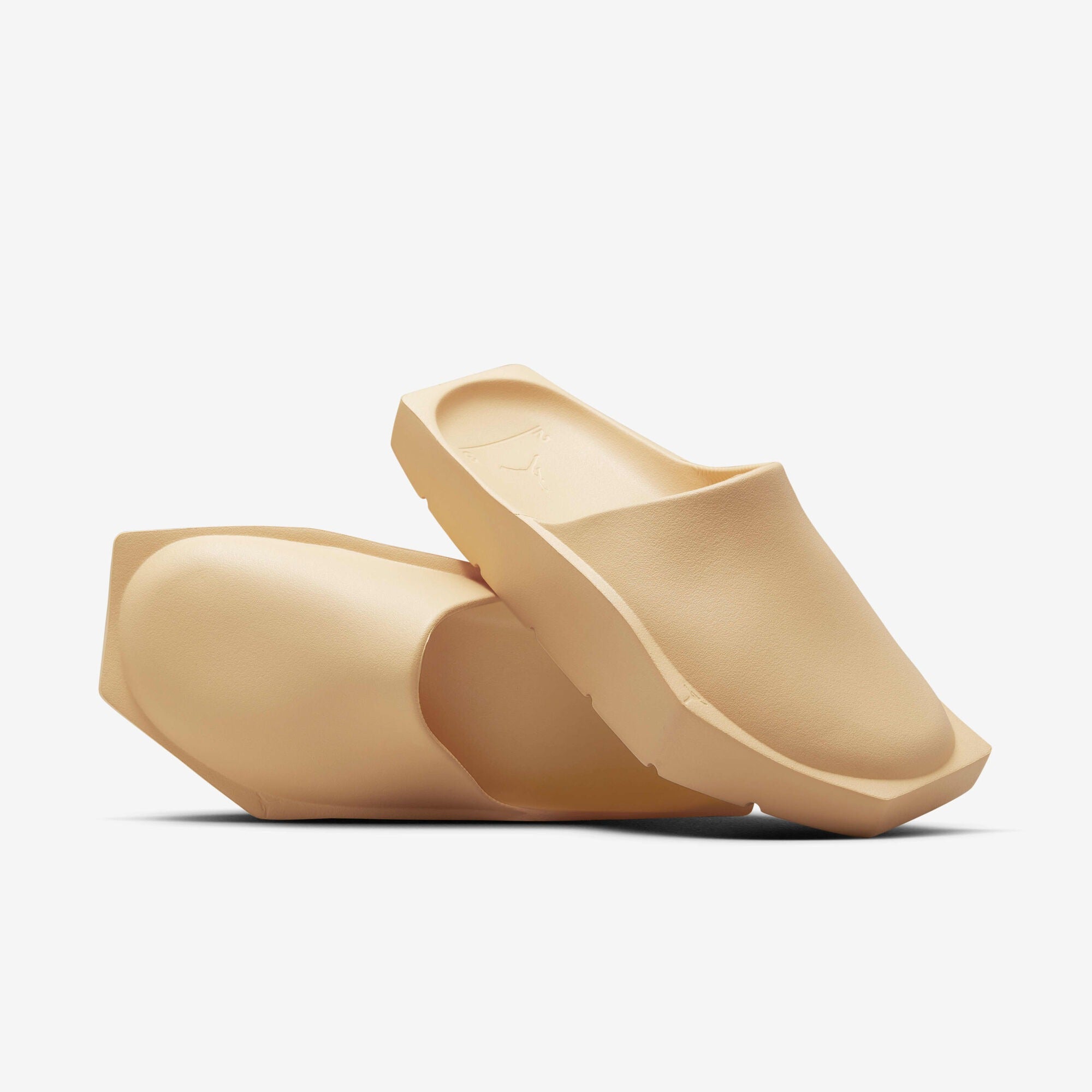 Hex Mule Celestial Gold Slide