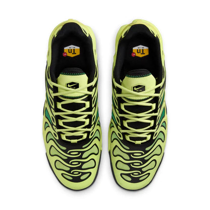 Air Max Plus Drift Light Lemon Twist