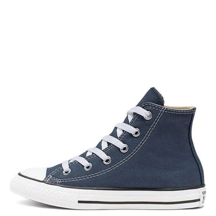 Chuck Taylor All Star High PS