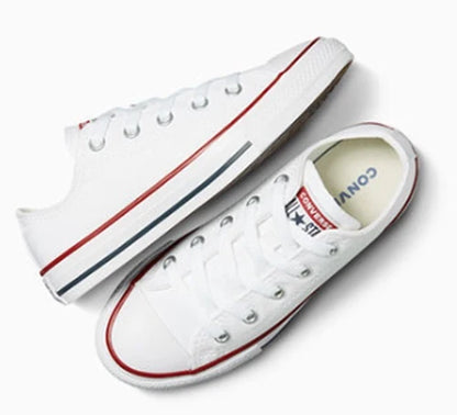 Chuck Taylor All Star Ox PS