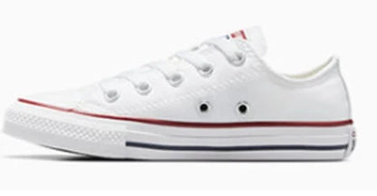 Chuck Taylor All Star Ox PS