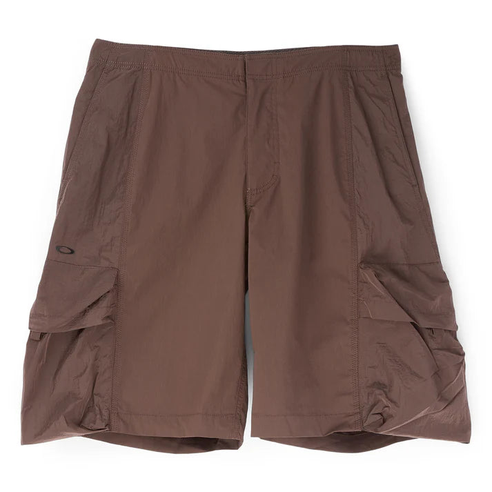 Jaylen Brown Reserve Momento Chargo Short
