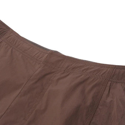 Jaylen Brown Reserve Momento Chargo Short