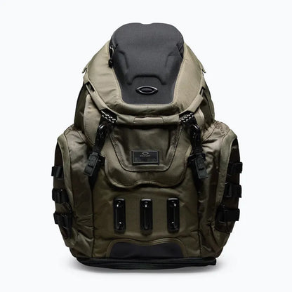 KITCHEN SINK BACKPACK