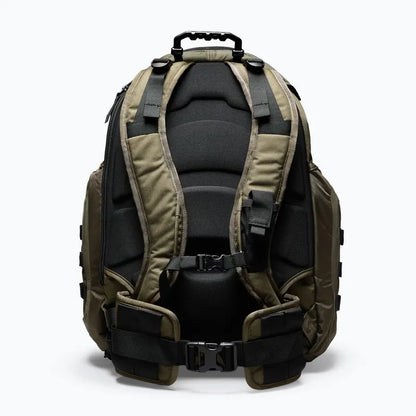 KITCHEN SINK BACKPACK