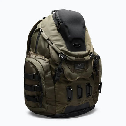 KITCHEN SINK BACKPACK