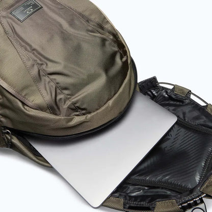 KITCHEN SINK BACKPACK