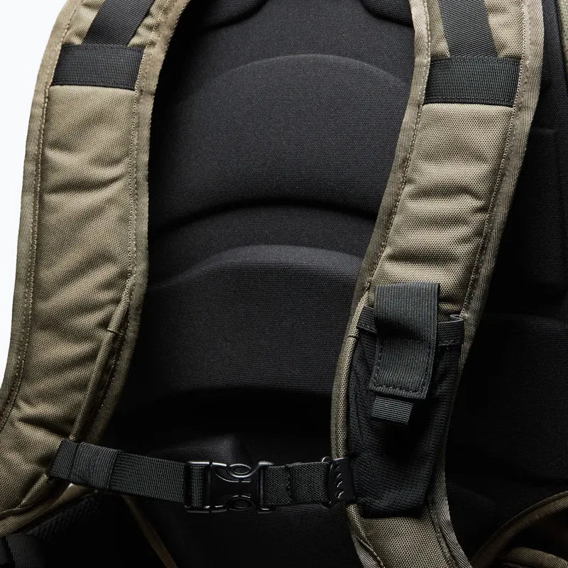 KITCHEN SINK BACKPACK