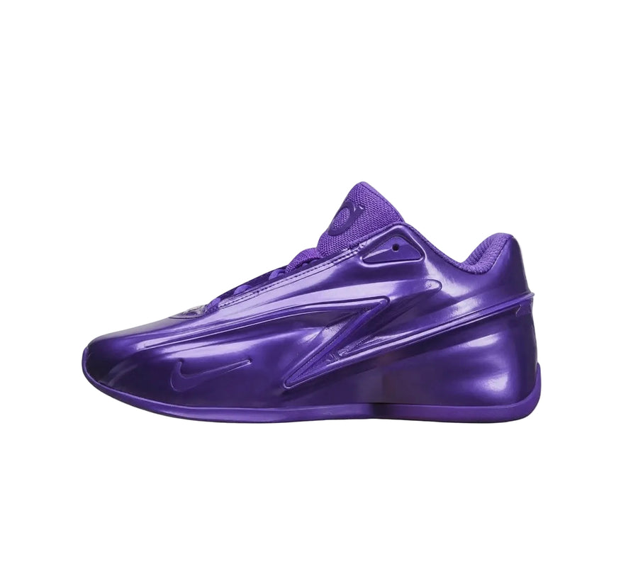 KD 19 Field Purple