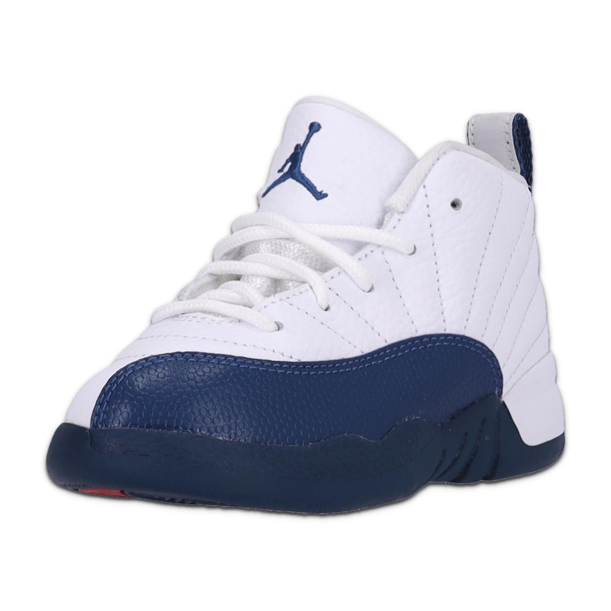 Jordan 12 Retro French Blue TD