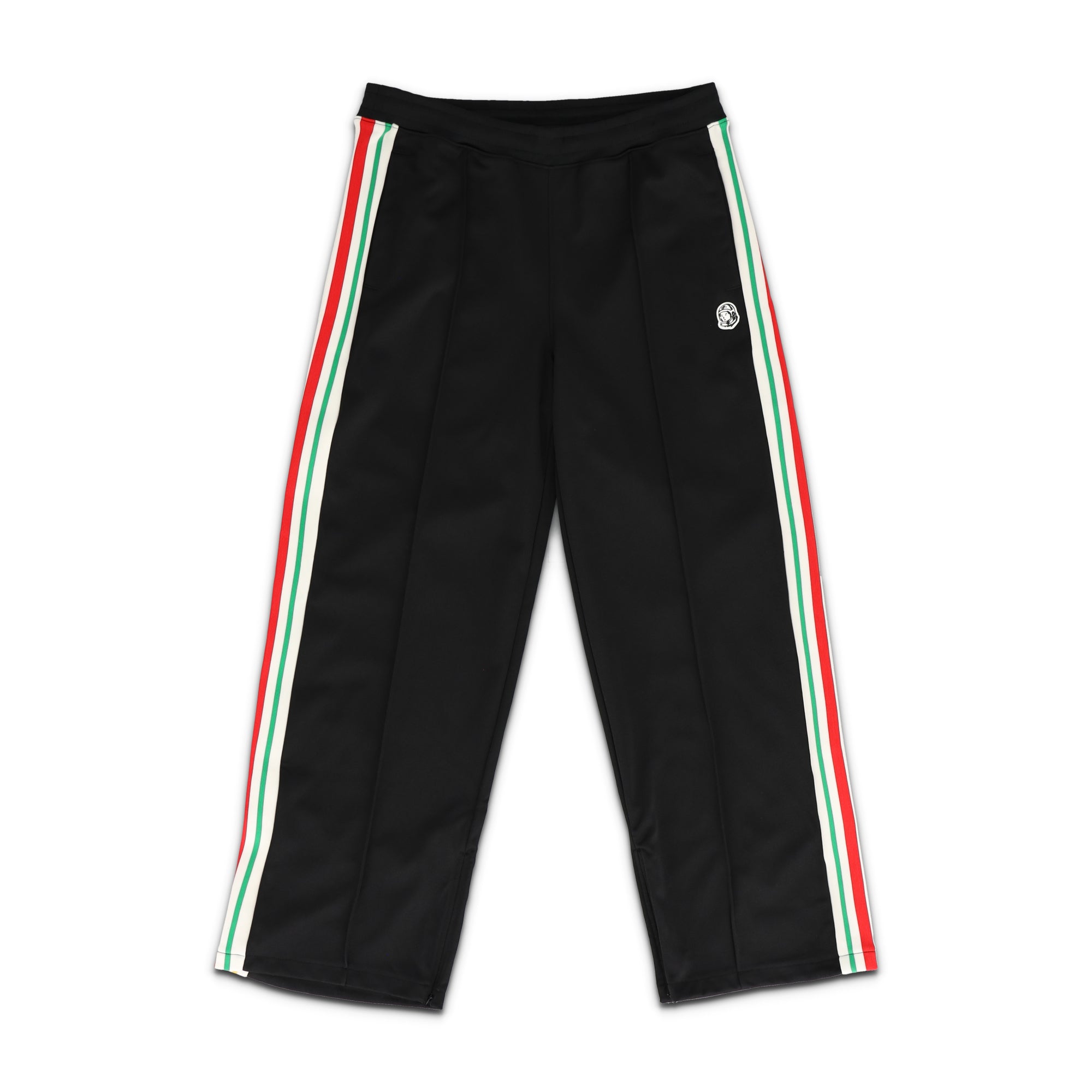 BB Bass Loose Fit Track Pants