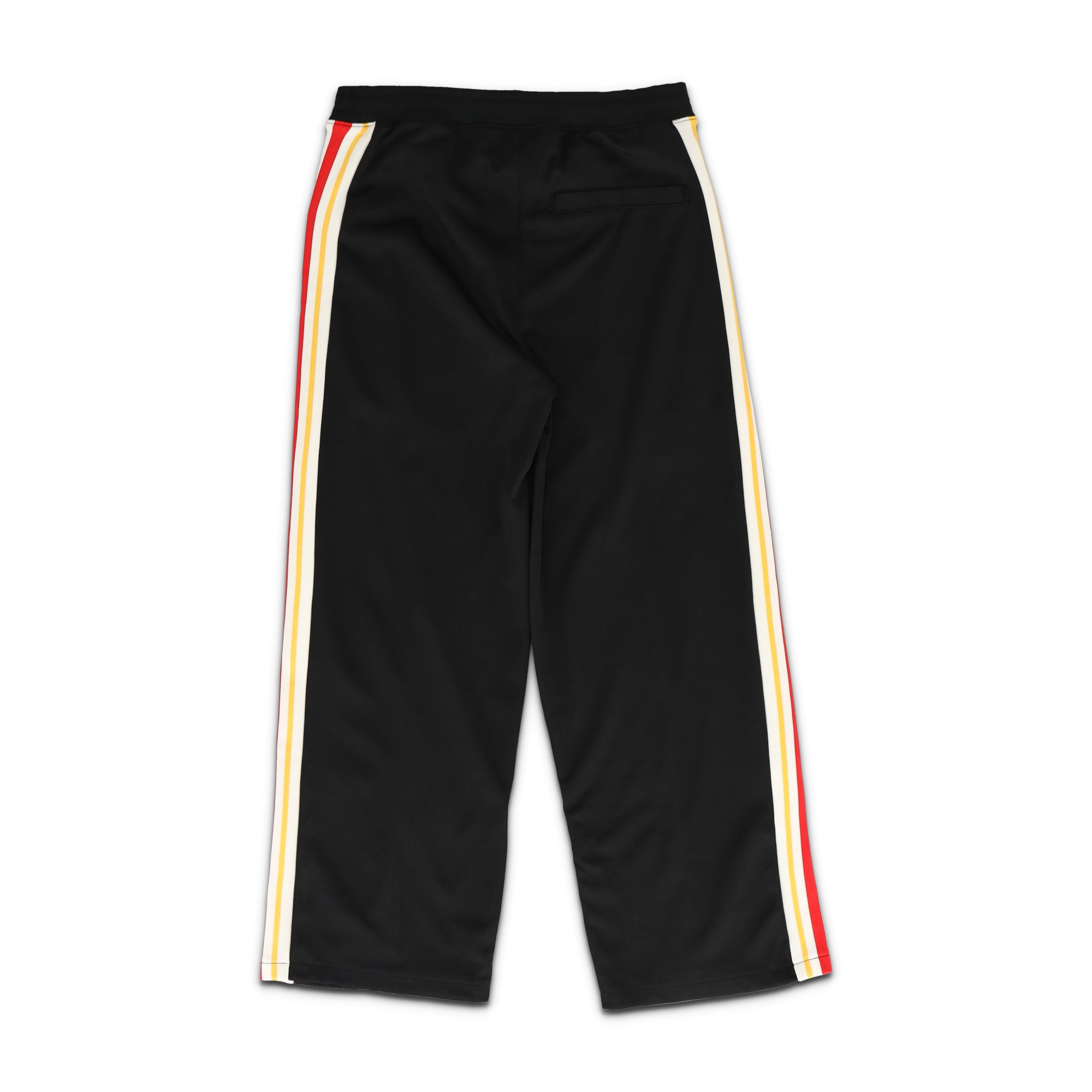BB Bass Loose Fit Track Pants