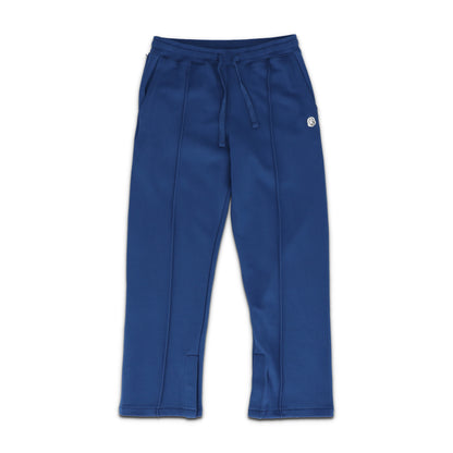 BB Curve Navy Sweatpants