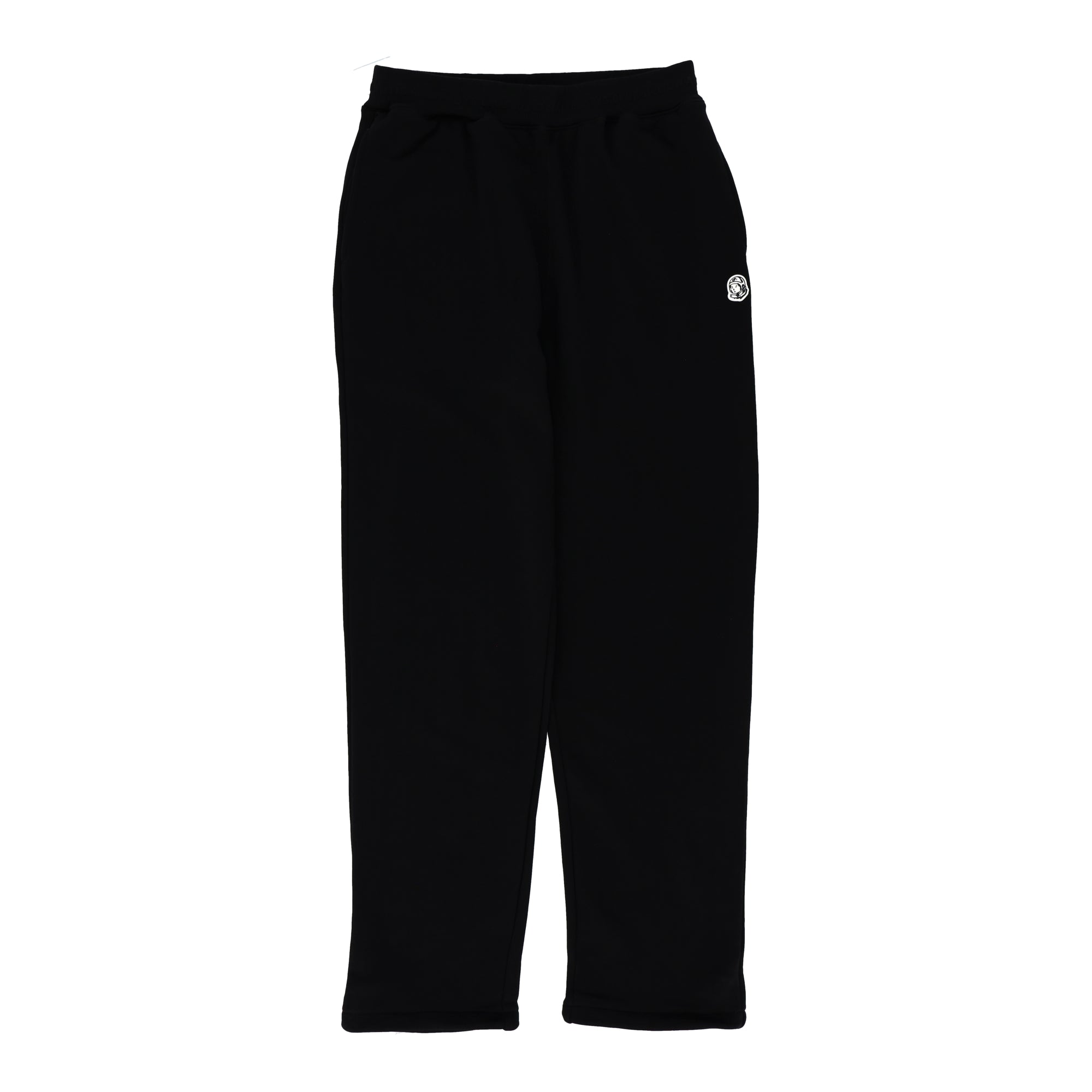 Bb Orion  Black Sweatpants