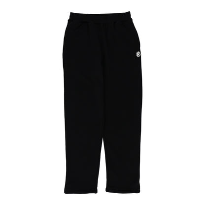 Bb Orion  Black Sweatpants
