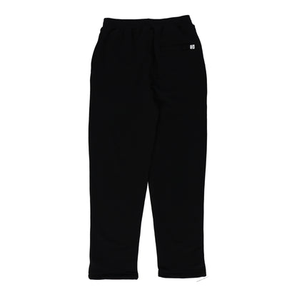 Bb Orion  Black Sweatpants