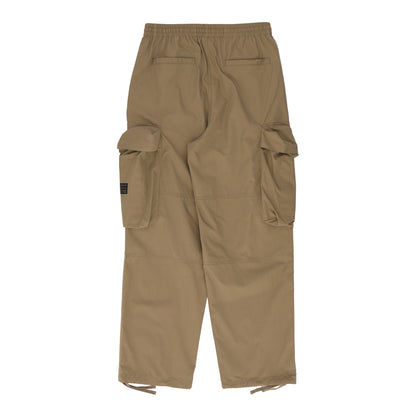 BB Mantra Brown Pants