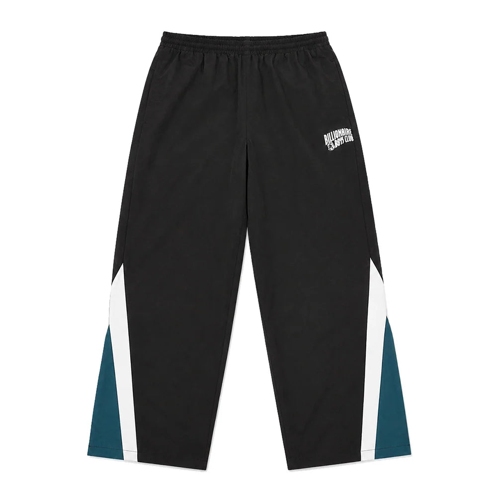 BB Space Track Pant