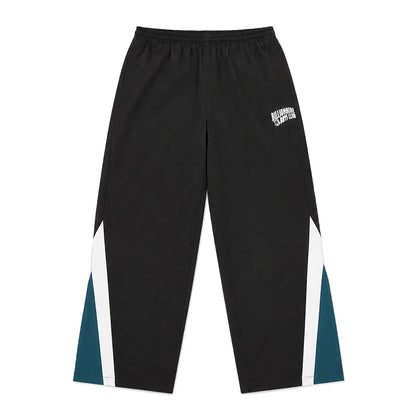 BB Space Track Pant