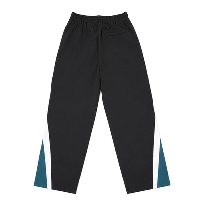 BB Space Track Pant