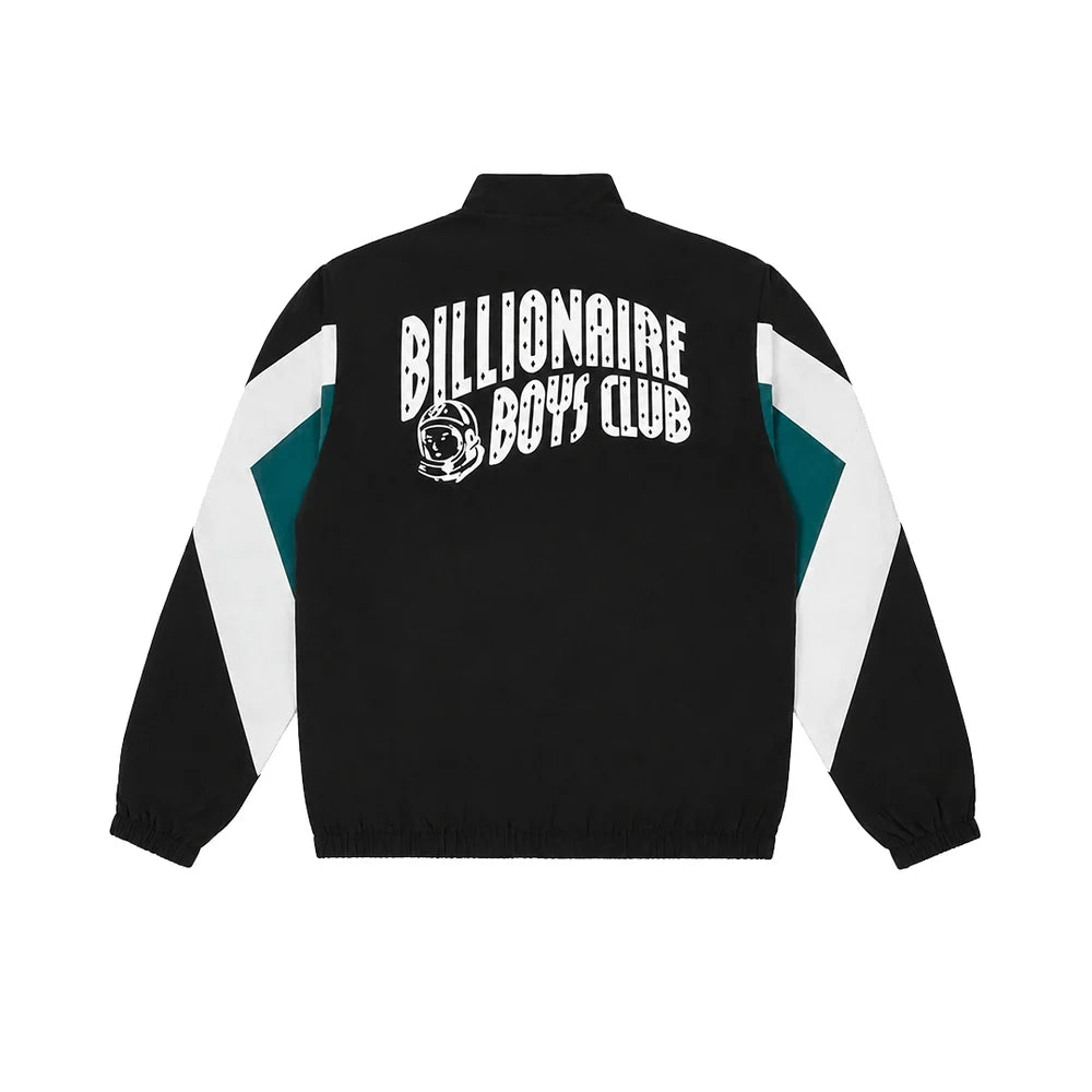 BB Space Breaker Jacket